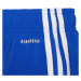 Tkané šortky adidas Essentials 3 Stripes Jr GS4254