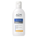 Laboratoire ACM Novophane Posilňujúci šampón 200 ml