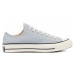 Converse Colour Chuck Taylor All Star Low 70