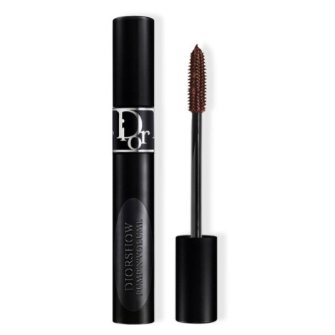 Dior - Diorshow Pump'N Volume Mascara - maskara, 795