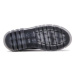 Steve Madden Členková obuv s elastickým prvkom Myrtha SM11002198-03001-184 Čierna