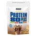 Weider Protein 80 Plus 500 g čokoláda