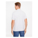 Lacoste Polokošeľa DH0783 Sivá Regular Fit