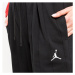 Jordan Nohavice W J Knit Pant