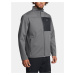 Bunda Under Armour SHIELD JACKET