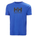 Tričko Helly Hansen s logom M 33979 543