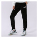 Ellesse Nohavice Hallouli Jog Pants Blk