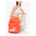 Puma Ruksak Phase Backpack Hot Heat 079943 07 Oranžová