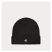 Champion Čiapka Beanie