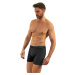 Sesto Senso Boxerky Cougar Graphite