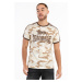 Lonsdale Men's t-shirt regular fit