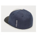 Volcom Full Stone Heather Flexfit Hat