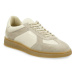 Gant Sneakersy 29631640 Béžová