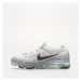 Nike Air Vapormax 2023 Fk