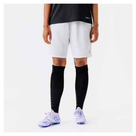 Pánske športové kraťasy a šortky KIPSTA