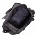 Cestovné tašky Sprandi BST-S-130-10-05 koža ekologická,látkové