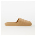 adidas adiFOM Adilette Magnetic Beige/ Magnetic Geige/ Core Black