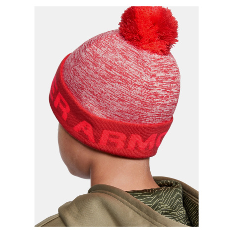 Chlapčenské čiapky Under Armour