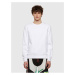 Diesel Sweatshirt S-Copet-E1 Felpa - Mens