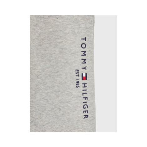 Chlapčenské tepláky Tommy Hilfiger