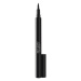 Revlon ColorStay Liquid Eye Pen linka na oči 1.6 g, 01 Black