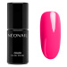 NEONAIL Candy Girl gélový lak na nechty odtieň Bayahibe Bikini 7.2 ml