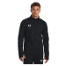 Men's T-shirt Under Armour M's Ch. Midlayer