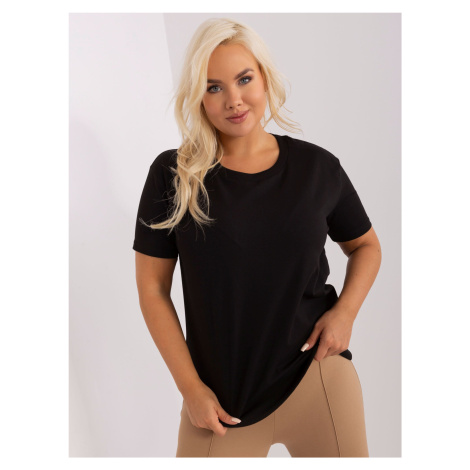 Blouse-RV-BZ-8927.35-black