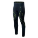 Hi-Tec Thermoactive Pants Ikar Bottom M 92800187382