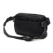 Calvin Klein Ľadvinka Ck Essential Waistbag K50K511854 Čierna