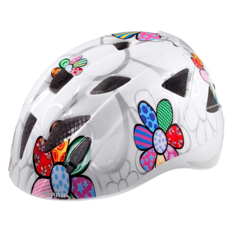 Alpina Ximo Flash Helmet Kids