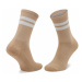 Ponožky Sprandi SS21-SSW003