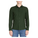 Celio Shirt - Men's