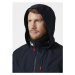 Helly Hansen Bunda s kapucňou M 34443 597