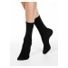 Conte Woman's Socks 000