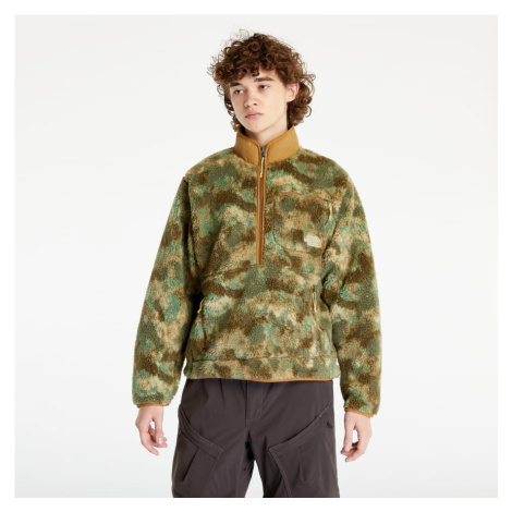 The North Face The North Face Extreme Pile Pullover