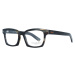 Zegna Couture Optical Frame