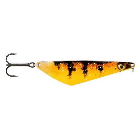 Rapala blyskáč harmaja mxm - 8,5 cm 18 g