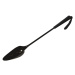 Zfish lopatka baiting spoon superior full