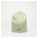 Nike Čiapka U Nk Peak Beanie Sc Mtswsh