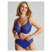 Sculptresse Estel Deep Brief royal blue 9682 50