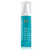 Moroccanoil Frizz Control Intense Smoothing Serum intenzívne sérum pre uhladenie a výživu suchýc