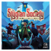 APE Games The Stygian Society