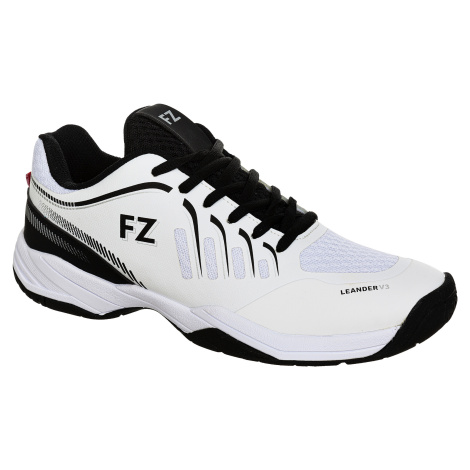 Men's indoor shoes FZ Forza Leander V3 M EUR 47