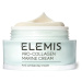 Elemis Pro-Collagen Marine cream 50ml