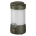 Lampa Fenix CL26R Pro Farba: olive