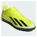 Topánky adidas X Crazyfast Club TF M IF0723