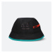 Ellesse Surefoo Bucket Hat SAIA1830 BLACK