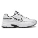 Nike Sneakersy Initiator FQ6873 101 Biela