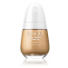 Clinique Even Better Foundation make-up 30 ml, 90 Sand